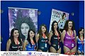 146Teb_Club_Miss Grand Prix_LovePhoto-07122011